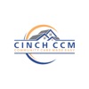 CINCH CCM Caregiver Offline