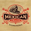 Mex Train