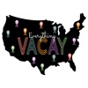 Everything Vacay Expo