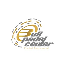 Bullpadel Center