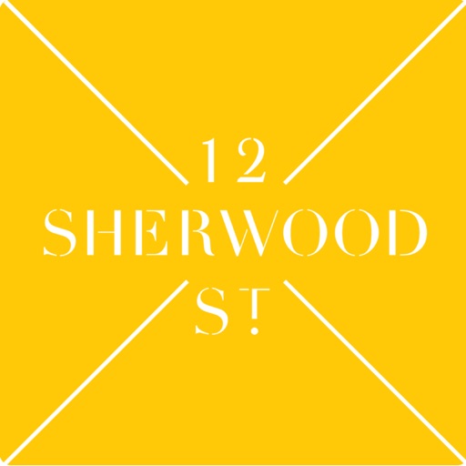 12 Sherwood St. Concierge Download