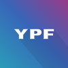 YPF App - YPF S.A.