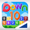 Down10 (Play & Learn! Series)