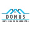 Domus Material de Construção