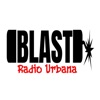 Blast Radio Urbana INTER