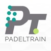 PadelTrain