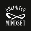 Unlimited Mindset Wellness App