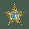 Bay County Sheriff’s Office FL