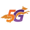 5G Delivery