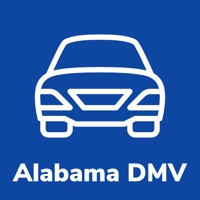 Alabama DMV Permit Test. ne fonctionne pas? problème ou bug?