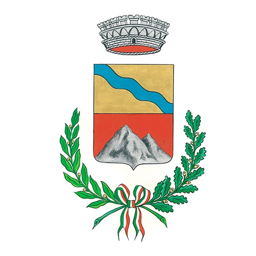 Comune di Carona Download
