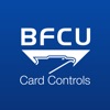 Billings FCU Card Controls