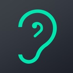 EARMACHINE, HEARING-AID APP