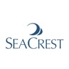 SeaCrest Mobile