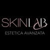 Skin Lab Estetica Avanzata