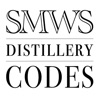 SMWS Codes