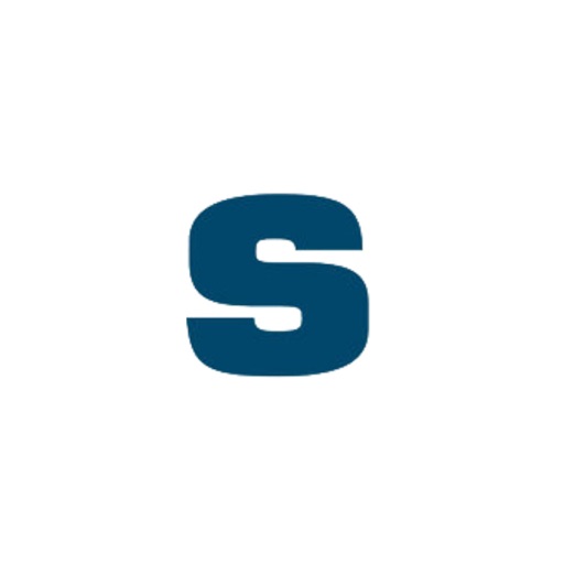 Scanenergi Download
