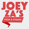 Joey Za’s Pizza and Steaks