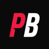 PointsBet - Online Betting - PointsBet Australia Pty Ltd