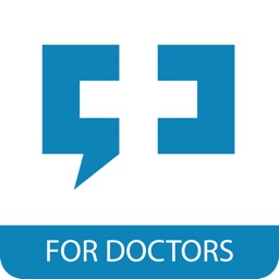 Connect2MyDoctor - For Doctor