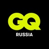 GQ Russia