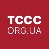 TCCC - AUMF, American Ukrainian Medical Foundation