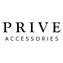 Prive Accessories