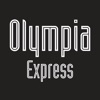 Olympia Express Hersel