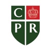 CPR Collège Patriarcal Raboueh