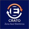 ZAE Crato Zona Azul