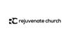 Rejuvenate Church SC