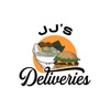 JJ's Deliveries