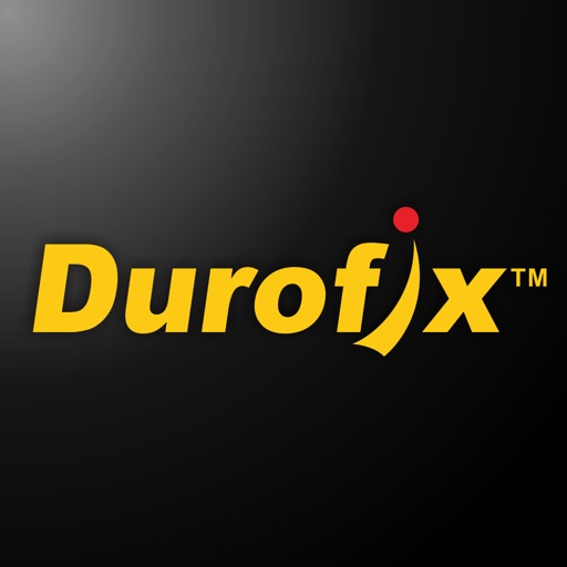 Durofix