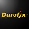 This app is used to connect to Durofix Assembly Tools, set up tool functions, and collect the daily work data