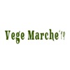 Vege Marche／ヴェジマルシェ