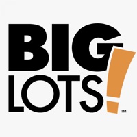 Big Lots ! Online Deals