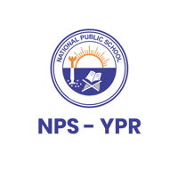 NPS YPR Parent
