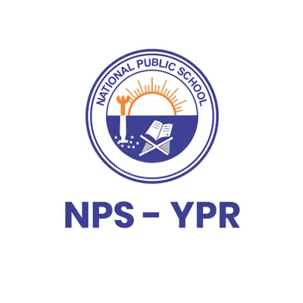NPS YPR Parent Читы