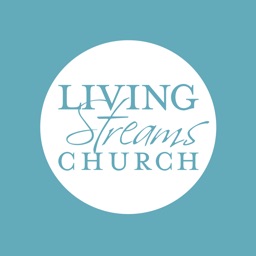 Living Streams Church