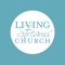 Grow deeper in community, access the latest messages from Living Streams, and get connected with what's happening at Living Streams