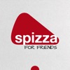 Spizza