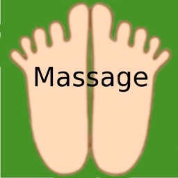 Sole Massage Guide