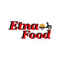 Etna Food