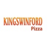 Kingswinford Pizza.
