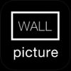 WallPicture2 - Art room design - Milan Zarecky