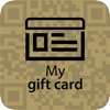 My Gift Card