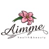 health&beauty Aimme