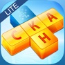 Get Сканворды и кроссворды for iOS, iPhone, iPad Aso Report