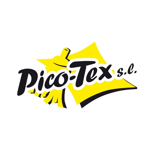 PICO-TEX Download