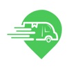 MASERP Delivery Tracking